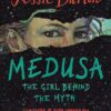 Best Book in Kalimat BookStore (Medusa) '9781526637796'