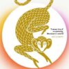 Explore the best English Book First Person Singular (9781529113594)