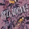 Best Book in Kalimat BookStore (Belladonna) '9781529367119'