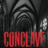 Conclave: Devil's Night 3.5: 4 | ISBN 9781709173288 | Kalimat Store
