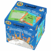 Best Book in Kalimat BookStore (Recall – Around The World) '6223006022935'