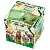Best Book in Kalimat BookStore (Recall – Animals) '6223006022942'