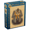 Explore the best puzzle in our collection King Tutankhamun (6223006023185)