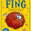 Best Book in Kalimat BookStore (Fing) '9780008349110'