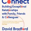 Explore the best English Book Connect (9780241986868)