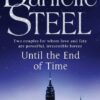 Explore the best English Book Until The End Of Time (9780552159098)