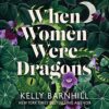 Best Book in Kalimat BookStore (When Women Were Dragons) '9781471412219'