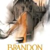 Explore the best English Book Elantris (9781473217706)