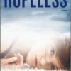 Explore the best English Book Hopeless (9781476743554)