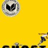Best Book in Kalimat BookStore (Ghost) '9781481450164'