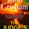 Explore the best English Book The Judge’s List (9781529358414)