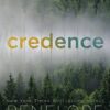 Explore the best English Book Credence (9781660089055)