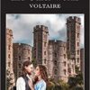Explore the best English Book Candide and Other Works (Wordsworth Classics) (9781840227307)