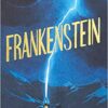 Explore the best English Book Frankenstein (Wordsworth Collector’s Editions) (9781840228342)