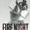 Fire Night: A Devil's Night Holiday Novella: 6 | ISBN 9798564572828 | Kalimat Store