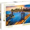 Explore the best puzzle in our collection New York 3000 piece jigsaw puzzle (8005125335466)