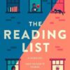 Explore the best English Book The Reading List (9780008391362)