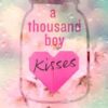 Best Book in Kalimat BookStore (A Thousand Boy Kisses) '9781405955317'
