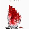 Explore the best English Book Crush (9781529355581)