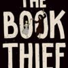 Explore the best English Book The Book Thief (9781784162122)