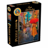 Explore the best puzzle in our collection Paris – Oil Painting (6223006022058)
