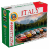 Explore the best puzzle in our collection Julian Alps – Italy (6223006023444)