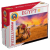 Explore the best puzzle in our collection Giza Pyramids – Egypt (6223006023482)