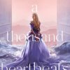 Best Book in Kalimat BookStore (A Thousand Heartbeats) '9780008158859'