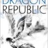 Best Book in Kalimat BookStore (The Dragon Republic: Book 2 (The Poppy War)) '9780008239893'