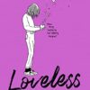 Best Book in Kalimat BookStore (Loveless) '9780008244125'