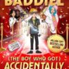 Best Book in Kalimat BookStore (The Boy Who Got Accidentally Famous) '9780008334277'