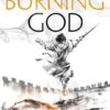 Best Book in Kalimat BookStore (The Burning God (The Poppy War, Book 3)) '9780008339180'