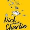 Best Book in Kalimat BookStore (Nick and Charlie: A Solitaire Novella) '9780008389666'