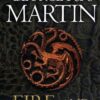 Explore the best English Book Fire and Blood (9780008402785)