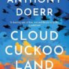 Explore the best English Book Cloud Cuckoo Land (9780008478674)