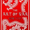 The Art of War: Annotated Edition