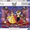 Explore the best puzzle in our collection Ravensburger Disney Collector’s Editio (4005556197460)