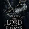Explore the best English Book The Return of the King: Book 3 (The Lord of the Rings) (9780008537746)
