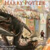 Best Book in Kalimat BookStore (Harry Potter and the Goblet of Fire) '9781408845677'