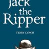 Explore the best English Book Jack the Ripper (Tales of Mystery & the Supernatural) (9781840220773)