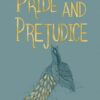 Pride and Prejudice (Wordsworth Collector's Editions)