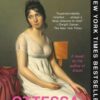 Explore the best English Book My Year of Rest and Relaxation (9781784707422)
