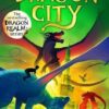 Best Book in Kalimat BookStore (Dragon City) '9781471193125'