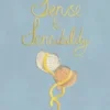 Explore the best English Book Sense and Sensibility (Wordsworth Collector’s Edition) (9781840228007)