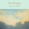 Best Book in Kalimat BookStore (The Prophet) '9781909621596'