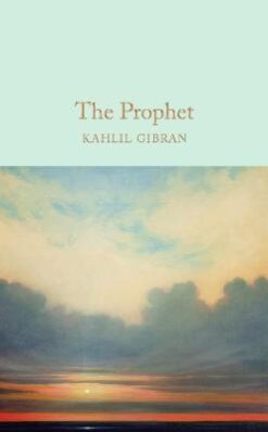 Best Book in Kalimat BookStore (The Prophet) '9781909621596'