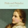 Explore the best English Book Pride and Prejudice (9781909621657)