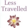 Road Less Travelled