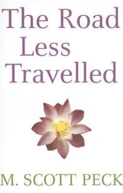 Road Less Travelled