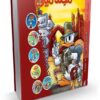 Explore the best Arabic Book in our collection مجلد ميكي رقم – 083 (6221133007047)